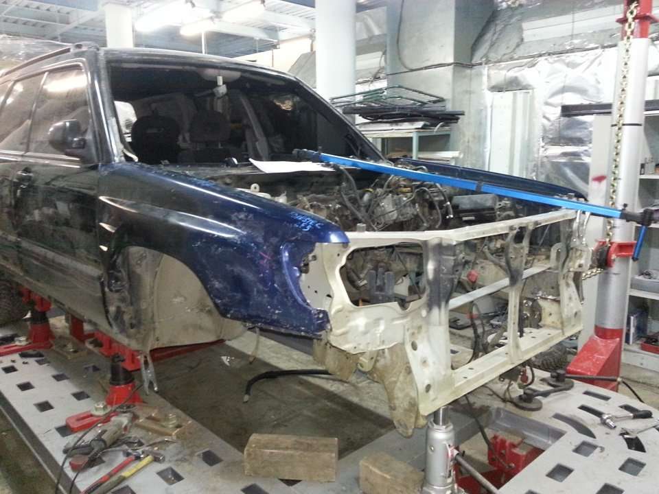 Авторазбор ярославль. Преварили четверть авто. Независимость техцентр техцентр независимость. Восстановление геометрии кузова на исправном состоянии. Полная деформация кузова