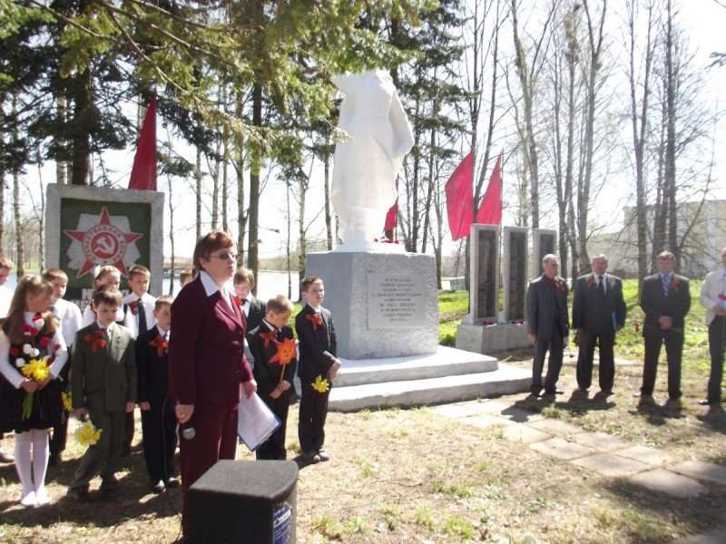 Купить Дом В Медягино Ярославского
