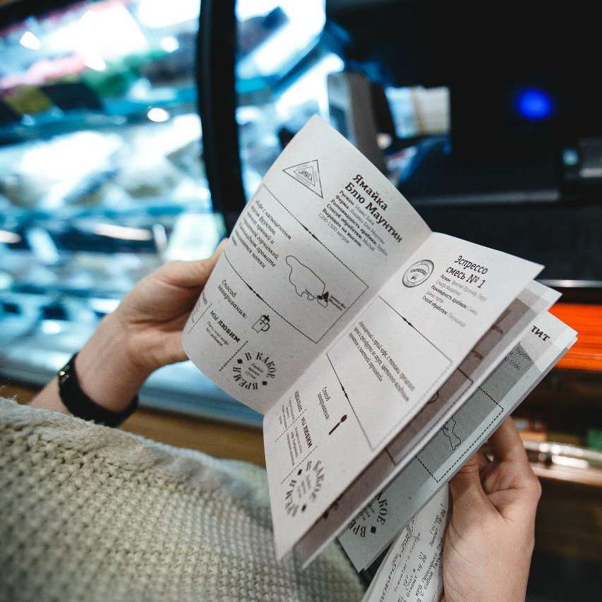 Traveler s titles