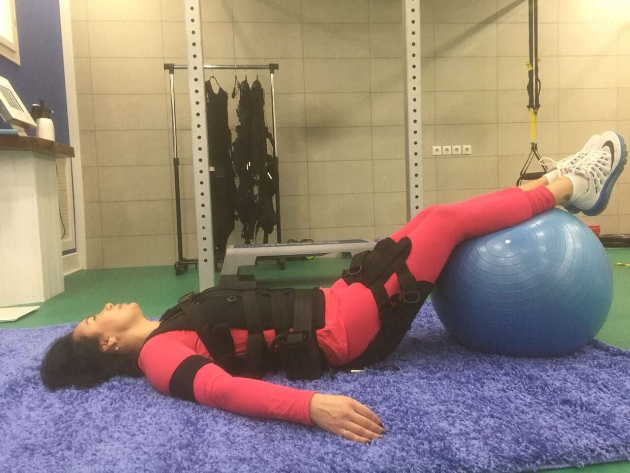 Florina Fitness Reddit